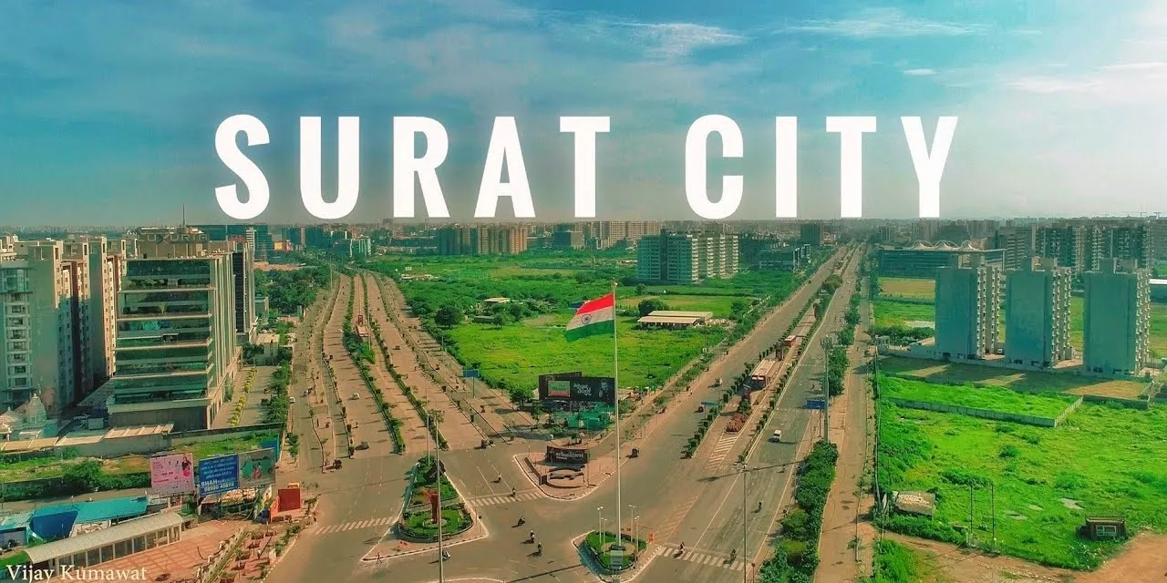 Custom website development services by WebFliz in Surat Gujarat